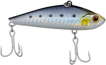 Wobler ZipBaits ZBL Vib80