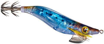 Przynęta Shimano Sephia Clinch FB Rattle