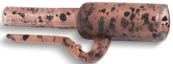 Bezpieczny klips Anaconda Saftey Lead Clip