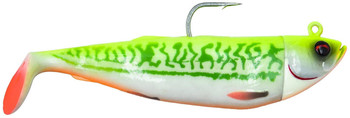 Guma spinningowa Savage Gear Cutbait Herring