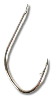 Haczyk Mivardi Yamatsu Aji