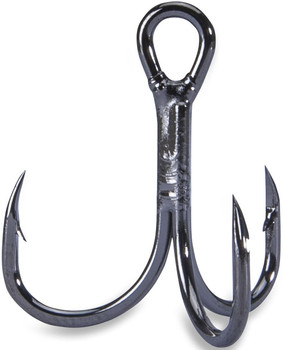 Kotwica Iron Claw Kona L20701 2XStrong PBP