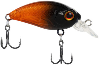 Wobler Select Prank 36F