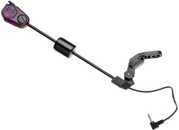 Swinger Mivardi MCX 77