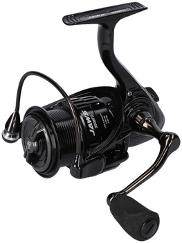 Kołowrotek Mikado Jaws 3008 FD