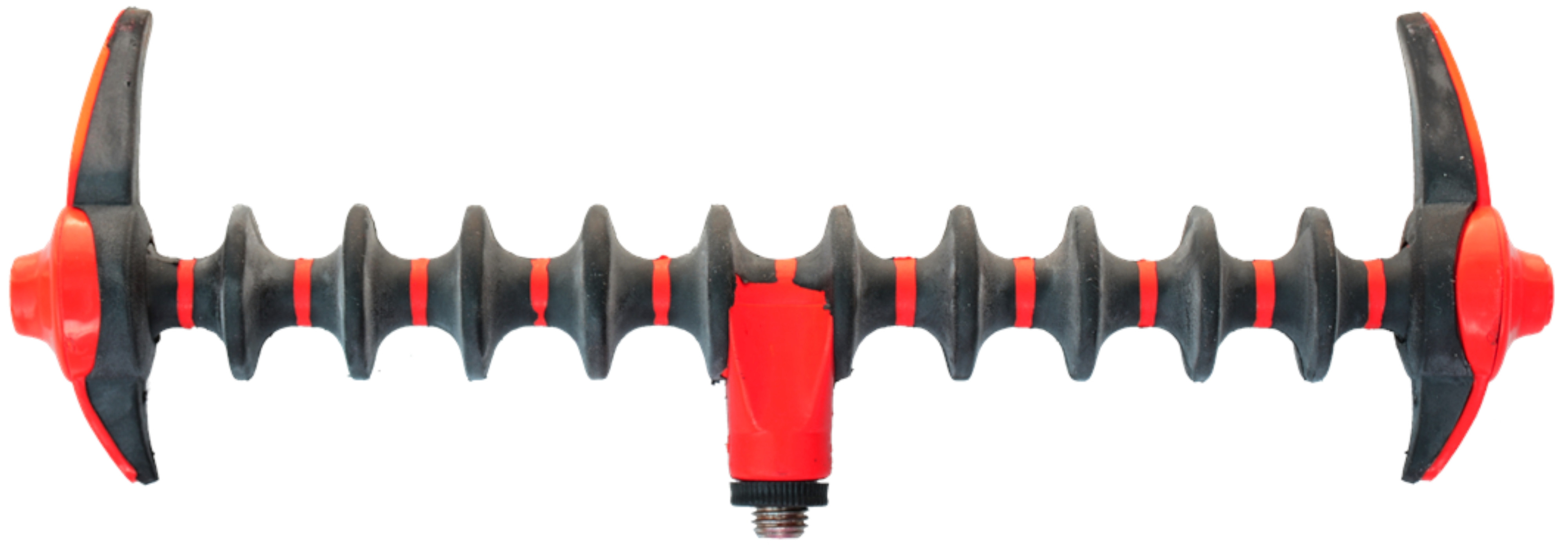 Podpórka MatchPro Rotating Side Quiver Rest