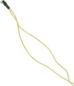 Guma do zestawu Jaxon