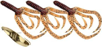 Wahadłówka Mepps Timber Doodle