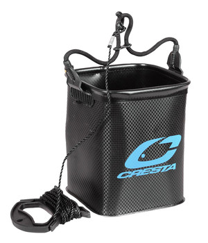 Wiadro Cresta Eva Waterbucket