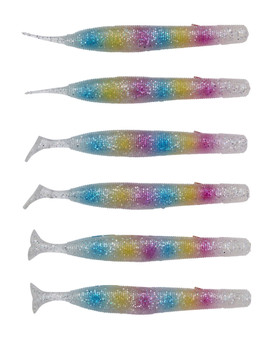 Zestaw Savage Gear Gravity Stick Mini Kit