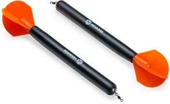 Marker rzutowy Mivardi Professional