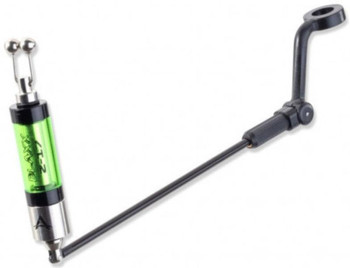 Sygnalizator Anaconda Blaxx Z-17