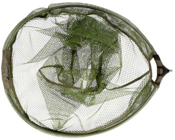 Kosz do podbieraka Korum Power Folding Spoon