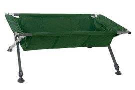 Mata karpiowa typu kołyska Jaxon 120x70x45/55cm