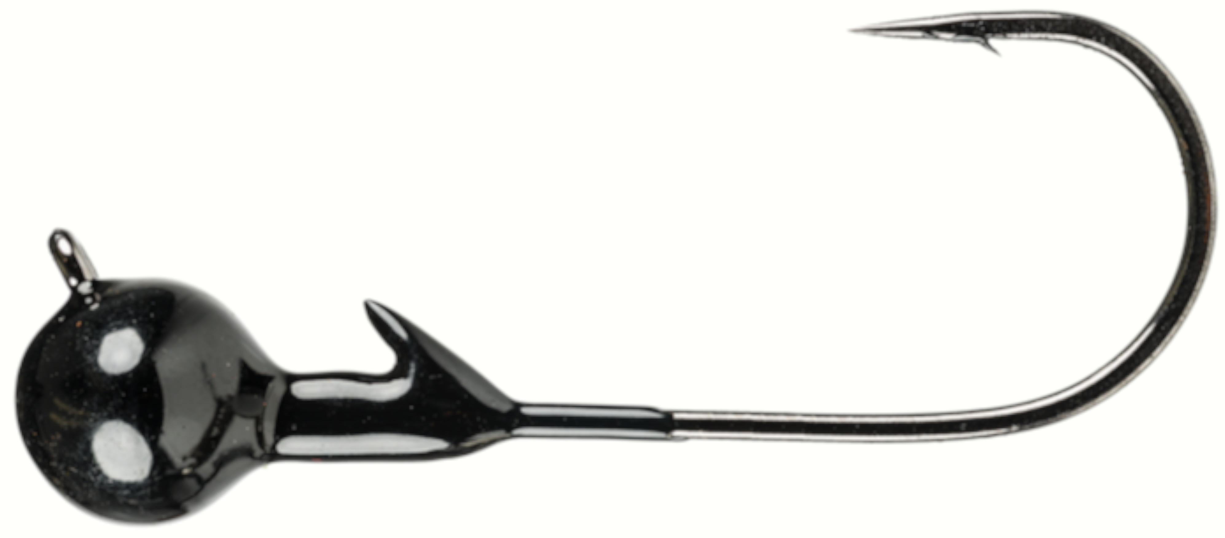 Główka jigowa Strike King Tour Grade Football Jig Head