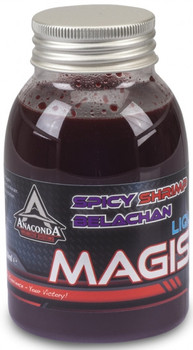 Atraktor Anaconda Magist Liquid