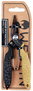 Szczypce Westin Finesse Split Ring Pliers