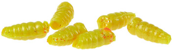Sztuczne robaki Berkley Powerbait Maggot