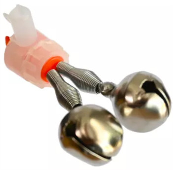 Dzwonek Germina DGS5