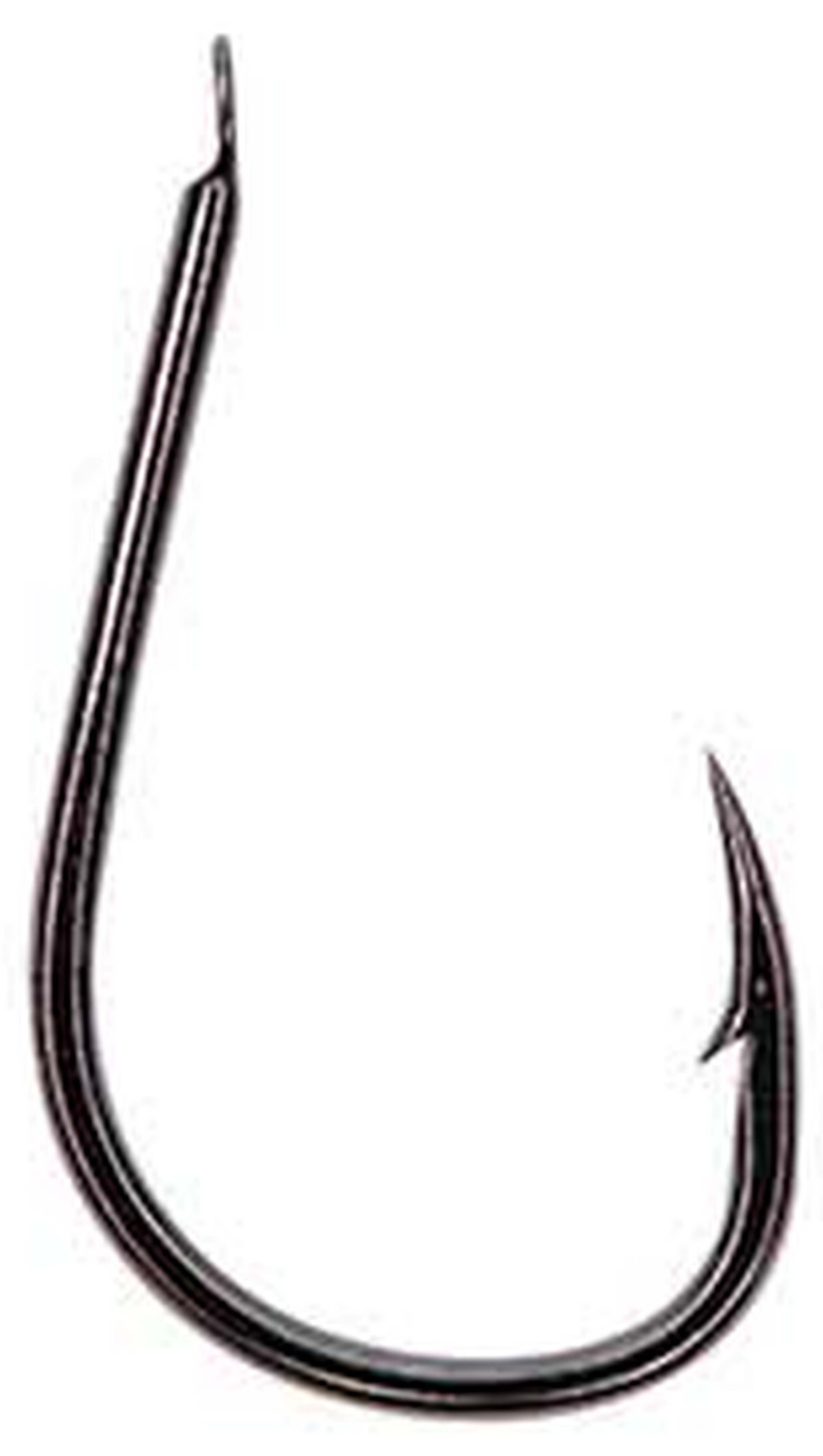 Hak Matrix X2B Wide Gape Feeder
