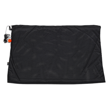 Worek karpiowy Prologic C-Series