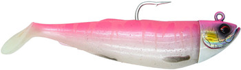 Guma spinningowa Savage Gear Cutbait Herring