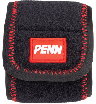 Rzepy do wędek Penn Rod Bands