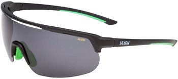 Okulary polaryzacyjne Jaxon X66