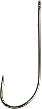 Haczyki Mustad Ultra Point 34042