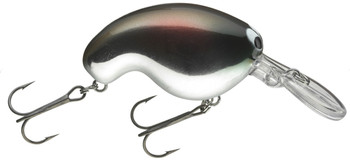 Wobler Daiwa Prorex Chibi Fuku 1 Crank