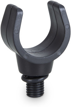 Nasadka do podpórki Anaconda Magist Butt Rest