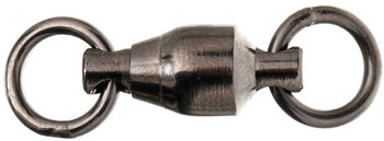 Krętlik Flagman CFSB Catfish Swivel Bearing