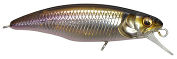 Wobler Megabass X-48 Acrobat