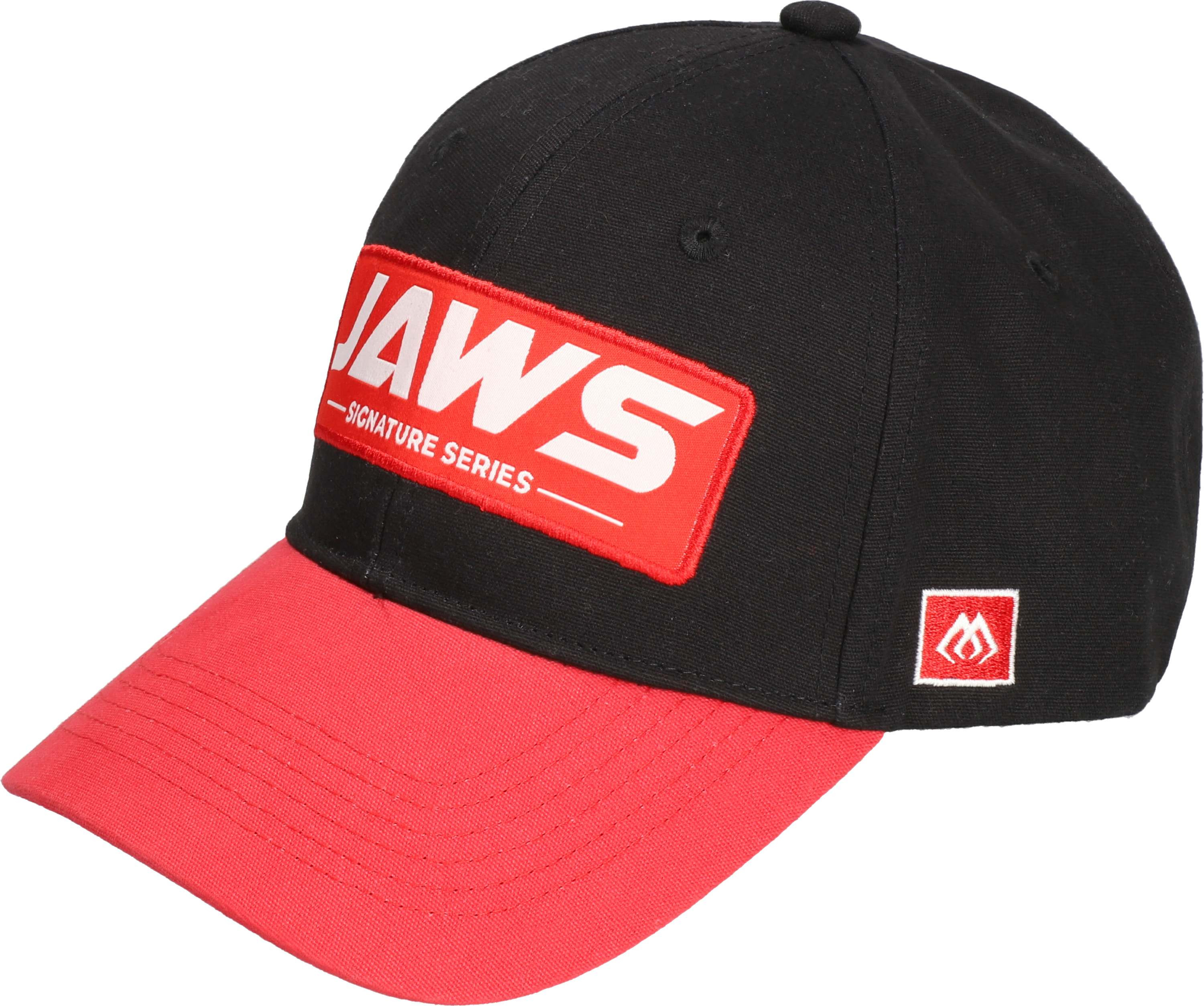 Czapka Mikado Jaws