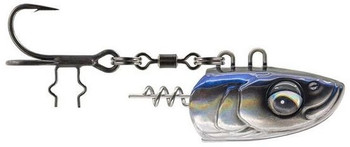 Główka jigowa Savage Gear Monster Vertical