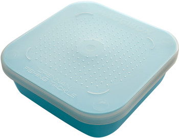 Pudełko Drennan Maggibox