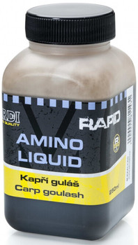 Atraktor Mivardi Aminoliquid