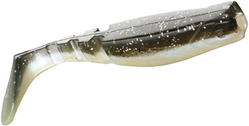 Przynęta gumowa Mikado Fishunter