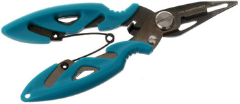 Szczypce Flagman Split Ring Pliers