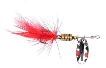 Obrotówka Spro Powercatcher Spinner