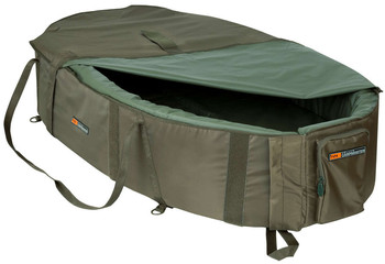 Mata karpiowa Fox Deluxe Carpmaster Mat