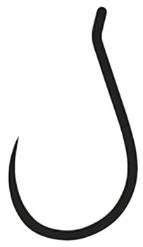 Haczyki Konger Carplabs Method Feeder