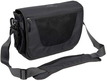 Torba na ramię z pudełkami Fox Rage Messenger Bag