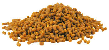 Pellet zanętowy Jaxon Method Feeder