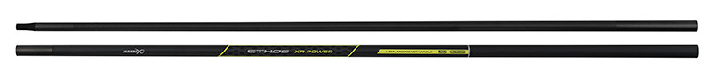 Sztyca Matrix Ethos XR Power Landing Net handle