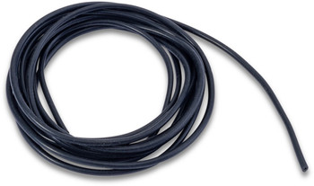 Antysplątaniowa rurka dociążająca Anaconda Silicone Hook Tube