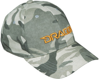 Czapka Dragon 90-020-02