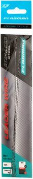 Stalki drut Flagman Leader Wire