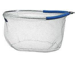 Głowa do podbieraka spławikowego Jaxon LXG-5040