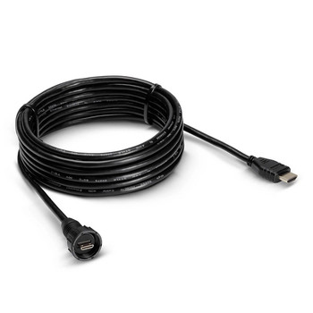Kabel HDMI Humminbird Apex Video Out Cable 20ft